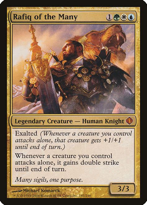 Mtg voltron - ***Custom Commander Deck*** Skullbriar - Voltron Counters - EDH MTG Magic Cards ; Breathe easy. Free shipping and returns. ; This one's trending. 153 have already ...